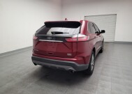 2019 Ford Edge in El Cajon, CA 92020 - 18139220 7