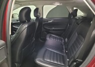 2019 Ford Edge in El Cajon, CA 92020 - 18139220 18