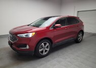 2019 Ford Edge in El Cajon, CA 92020 - 18139220 2