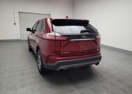 2019 Ford Edge in El Cajon, CA 92020 - 18139220 6