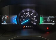 2019 Ford Edge in El Cajon, CA 92020 - 18139220 23