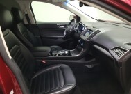 2019 Ford Edge in El Cajon, CA 92020 - 18139220 21