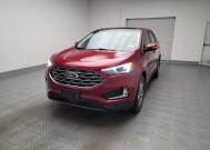 2019 Ford Edge in El Cajon, CA 92020 - 18139220 15