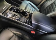 2019 Ford Edge in El Cajon, CA 92020 - 18139220 26
