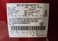 2019 Ford Edge in El Cajon, CA 92020 - 18139220 33