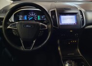 2019 Ford Edge in El Cajon, CA 92020 - 18139220 22