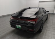 2022 Hyundai Elantra in Augusta, GA 30907 - 18139221 9
