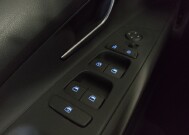 2022 Hyundai Elantra in Augusta, GA 30907 - 18139221 27