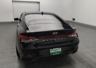 2022 Hyundai Elantra in Augusta, GA 30907 - 18139221 6