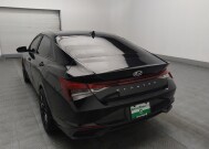2022 Hyundai Elantra in Augusta, GA 30907 - 18139221 5