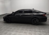 2022 Hyundai Elantra in Augusta, GA 30907 - 18139221 3