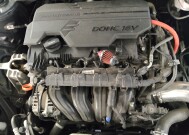 2022 Hyundai Elantra in Augusta, GA 30907 - 18139221 30