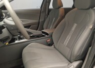 2022 Hyundai Elantra in Augusta, GA 30907 - 18139221 17