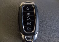 2022 Hyundai Elantra in Augusta, GA 30907 - 18139221 32