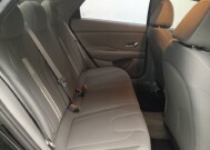 2022 Hyundai Elantra in Augusta, GA 30907 - 18139221 19