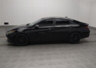 2022 Hyundai Elantra in Augusta, GA 30907 - 18139221 2