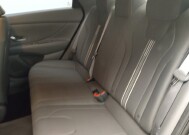 2022 Hyundai Elantra in Augusta, GA 30907 - 18139221 18