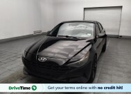 2022 Hyundai Elantra in Augusta, GA 30907 - 18139221 1