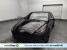 2022 Hyundai Elantra in Augusta, GA 30907 - 18139221