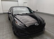 2022 Hyundai Elantra in Augusta, GA 30907 - 18139221 13