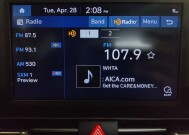 2022 Hyundai Elantra in Augusta, GA 30907 - 18139221 25