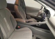 2022 Hyundai Elantra in Augusta, GA 30907 - 18139221 21