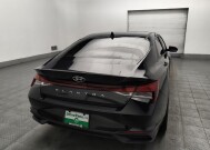 2022 Hyundai Elantra in Augusta, GA 30907 - 18139221 7
