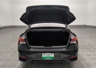 2022 Hyundai Elantra in Augusta, GA 30907 - 18139221 29