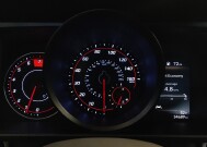 2022 Hyundai Elantra in Augusta, GA 30907 - 18139221 23