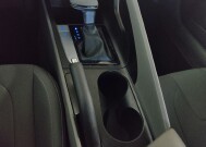 2022 Hyundai Elantra in Augusta, GA 30907 - 18139221 26