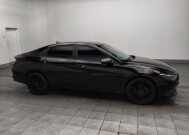 2022 Hyundai Elantra in Augusta, GA 30907 - 18139221 11