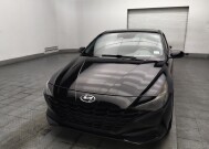 2022 Hyundai Elantra in Augusta, GA 30907 - 18139221 15