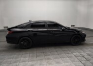 2022 Hyundai Elantra in Augusta, GA 30907 - 18139221 10