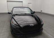 2022 Hyundai Elantra in Augusta, GA 30907 - 18139221 14