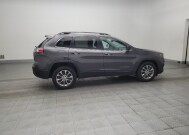 2022 Jeep Cherokee in Macon, GA 31210 - 18139223 10
