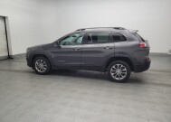 2022 Jeep Cherokee in Macon, GA 31210 - 18139223 3