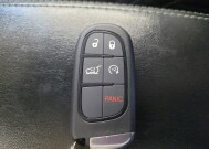 2022 Jeep Cherokee in Macon, GA 31210 - 18139223 32