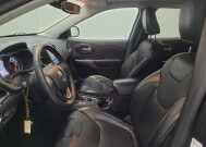 2022 Jeep Cherokee in Macon, GA 31210 - 18139223 17