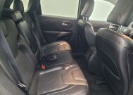 2022 Jeep Cherokee in Macon, GA 31210 - 18139223 19