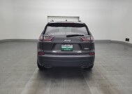 2022 Jeep Cherokee in Macon, GA 31210 - 18139223 6