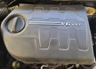 2022 Jeep Cherokee in Macon, GA 31210 - 18139223 30
