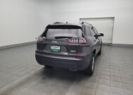 2022 Jeep Cherokee in Macon, GA 31210 - 18139223 9