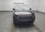2022 Jeep Cherokee in Macon, GA 31210 - 18139223 14