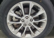 2022 Jeep Cherokee in Macon, GA 31210 - 18139223 31