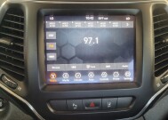 2022 Jeep Cherokee in Macon, GA 31210 - 18139223 25
