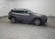 2022 Jeep Cherokee in Macon, GA 31210 - 18139223 11