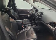 2022 Jeep Cherokee in Macon, GA 31210 - 18139223 21