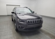 2022 Jeep Cherokee in Macon, GA 31210 - 18139223 13