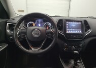 2022 Jeep Cherokee in Macon, GA 31210 - 18139223 22