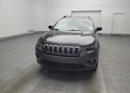 2022 Jeep Cherokee in Macon, GA 31210 - 18139223 15